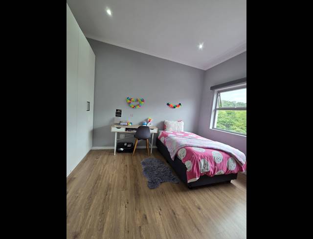 3 BEDROOM HOUSE FOR SALE IN PALM LAKES ESTATE